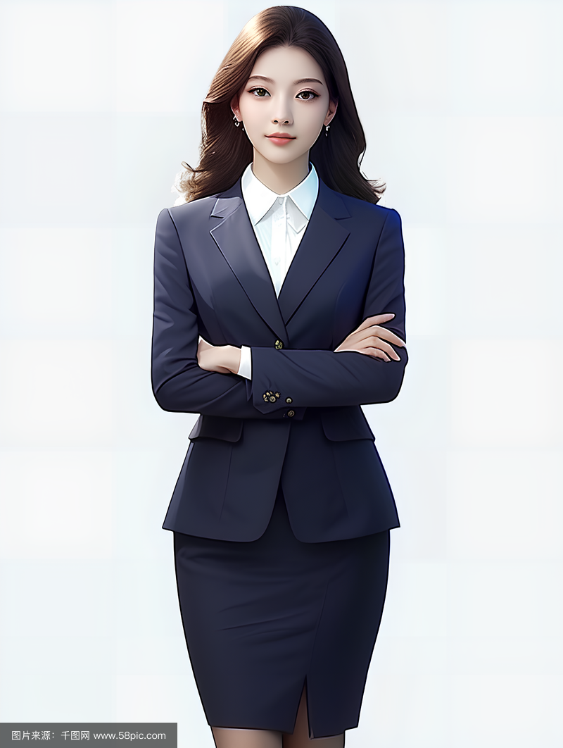 周宣逸 创意策略总监